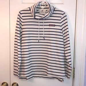 New Vineyard Vines Shep Shirt